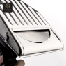 Meat Slicer Series C