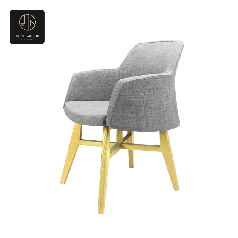 Breezy Seat Series