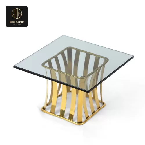 Durable Rack Series B