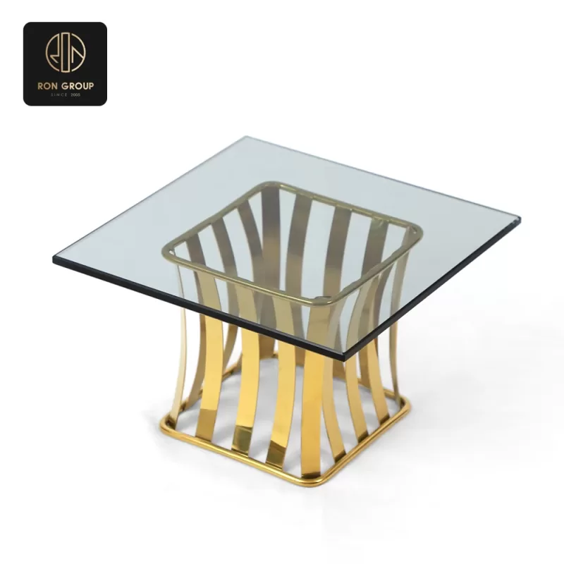 Durable Rack Series B