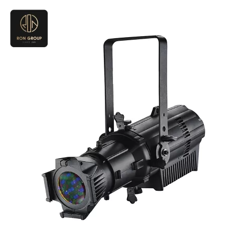 Hd Imaging Lamp C
