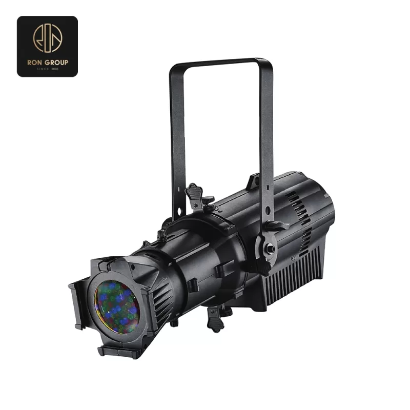 Hd Imaging Lamp C