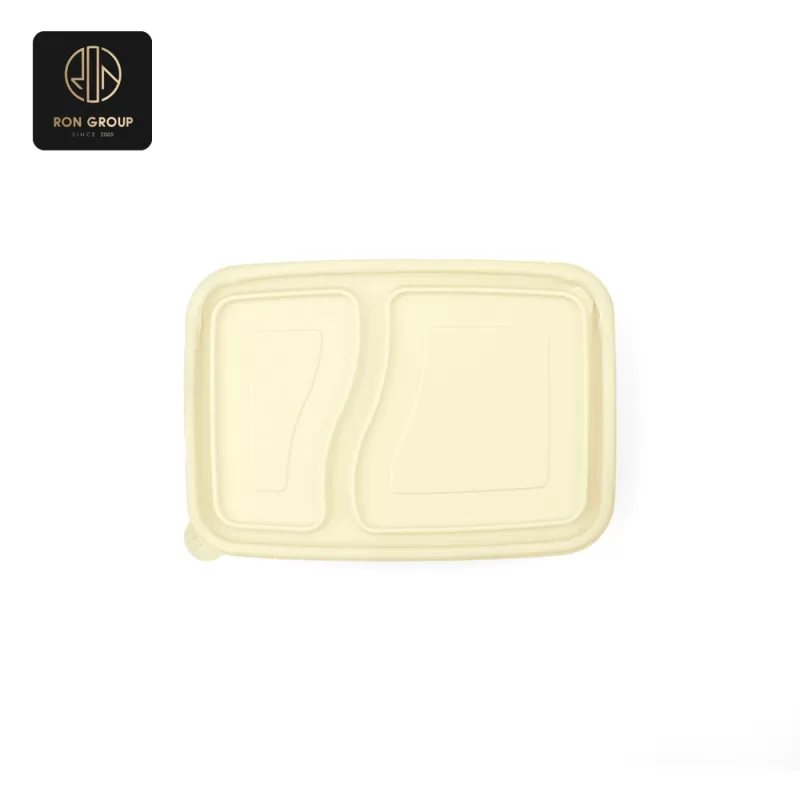 Eco-Grain Series C