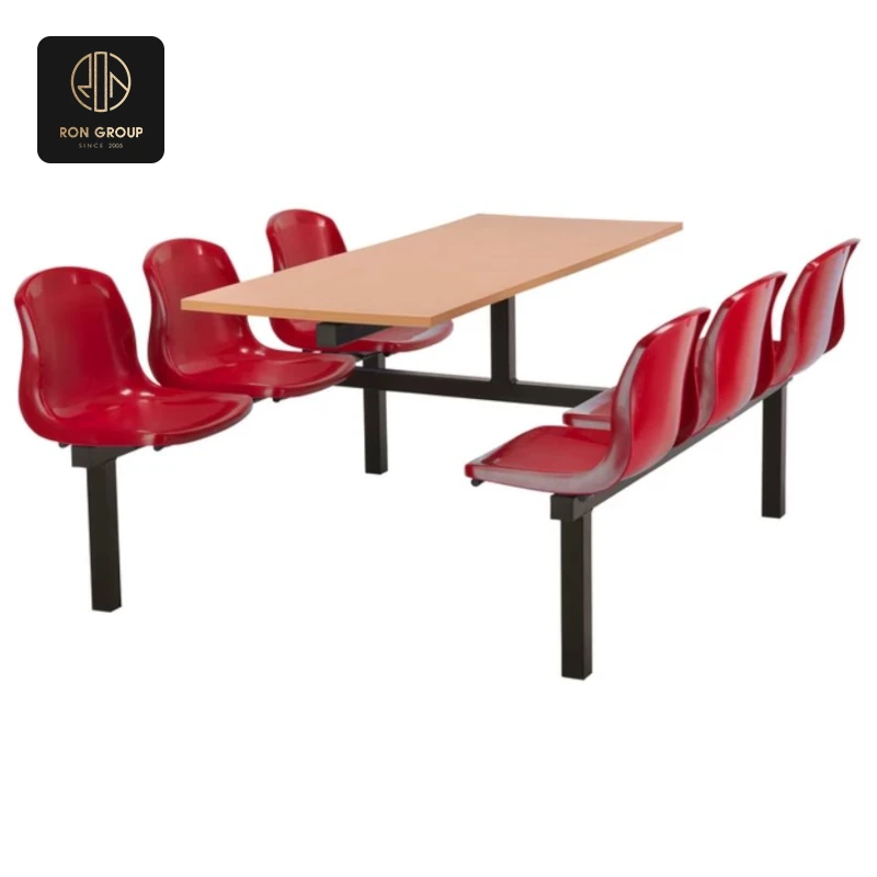 Utility Seat Series R