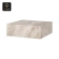 Luxurious Table Series S
