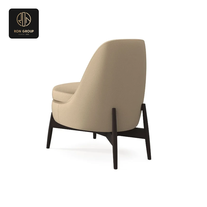 Fashion Chair Series C