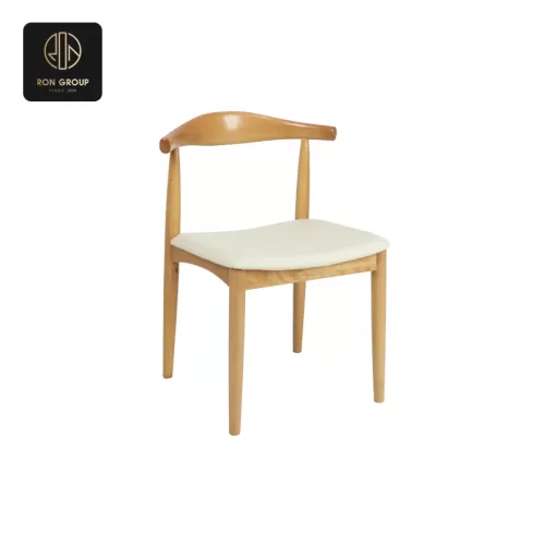 Delicacy Comfort Series G