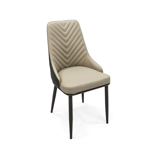 Supportive Chair Series A
