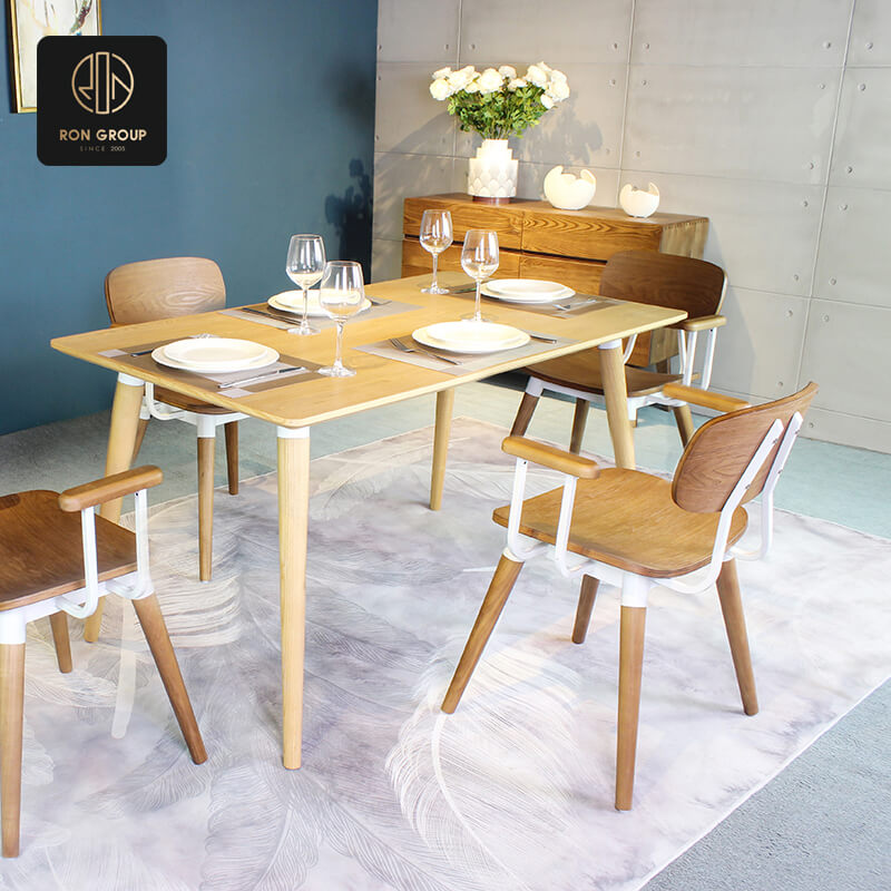 Colorwood Series