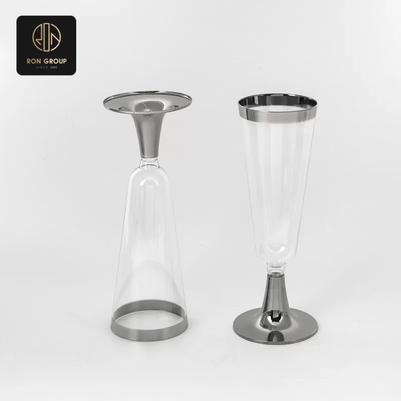 Party Cup Series I