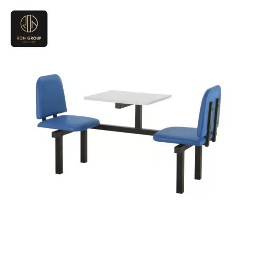 Campus Table Line Series A