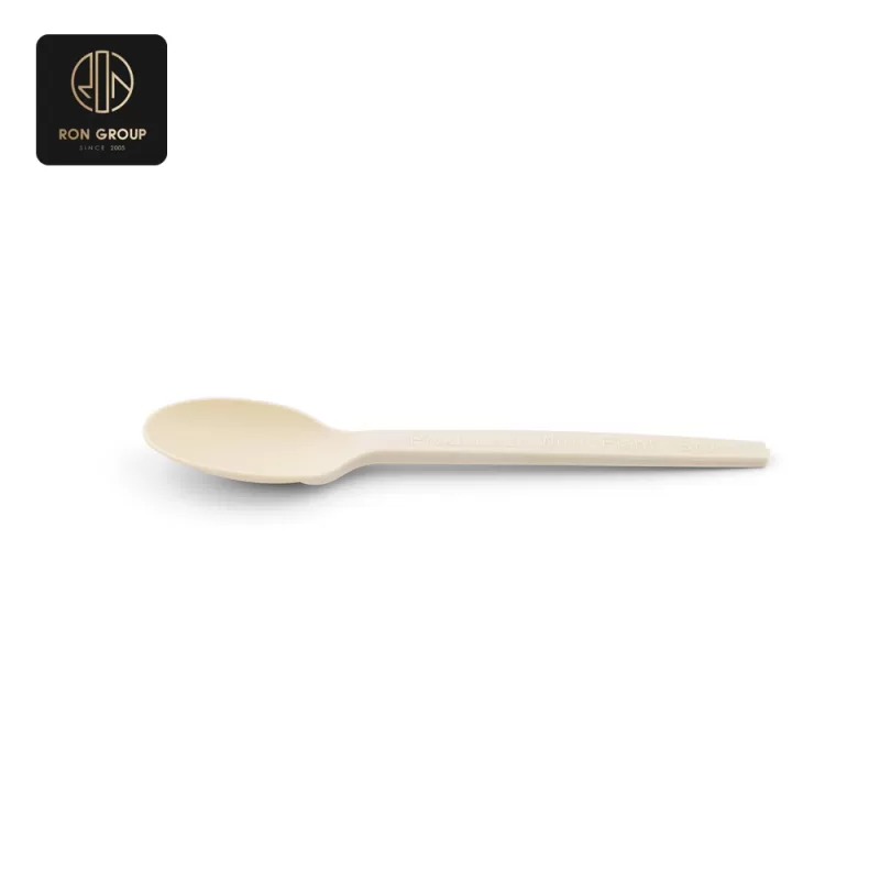 QuickWare Series C