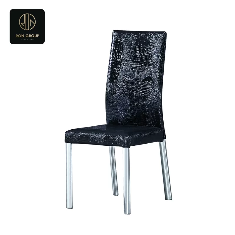 NobleSeat Series H