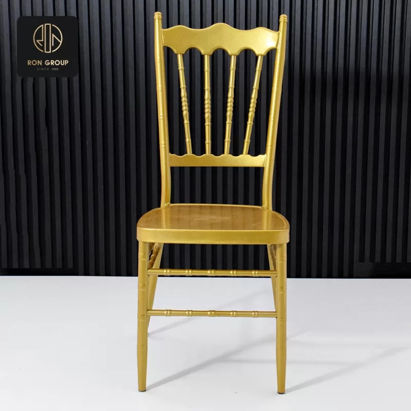 Banquet Chair Series L