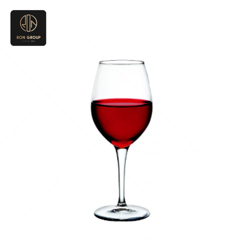 Bormio Elegance Series A