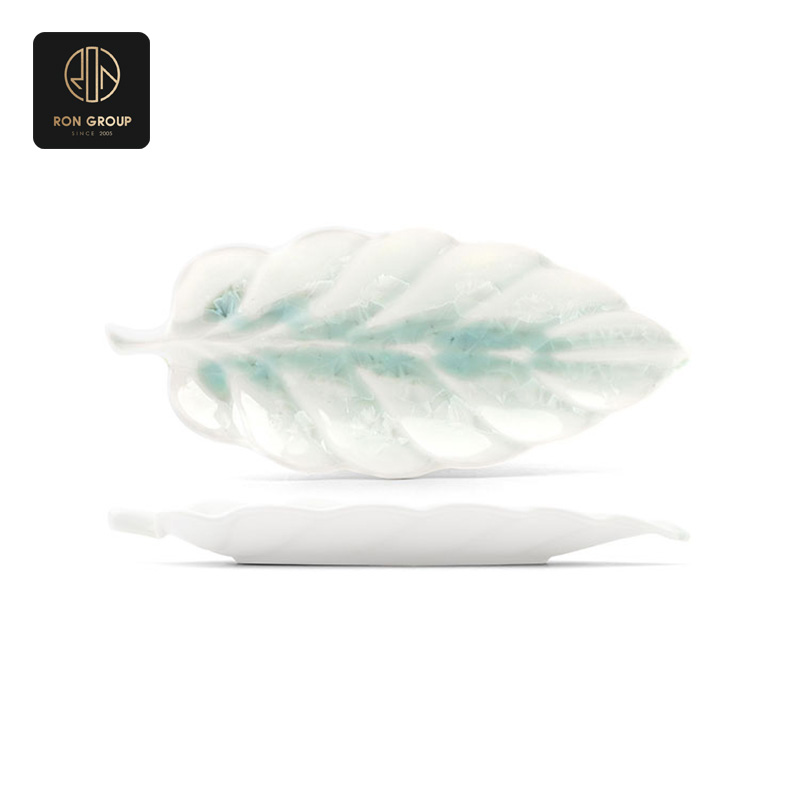Heavenly Jade A Series