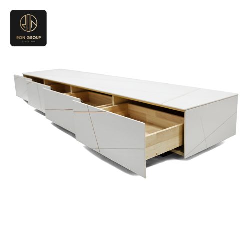 Luxury Storage Unit Series
