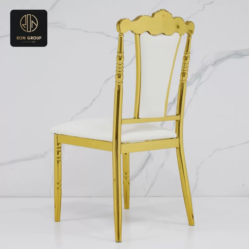 Banquet Chair Series Z