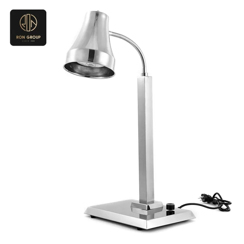 Thermal Insulation Lamp Series E