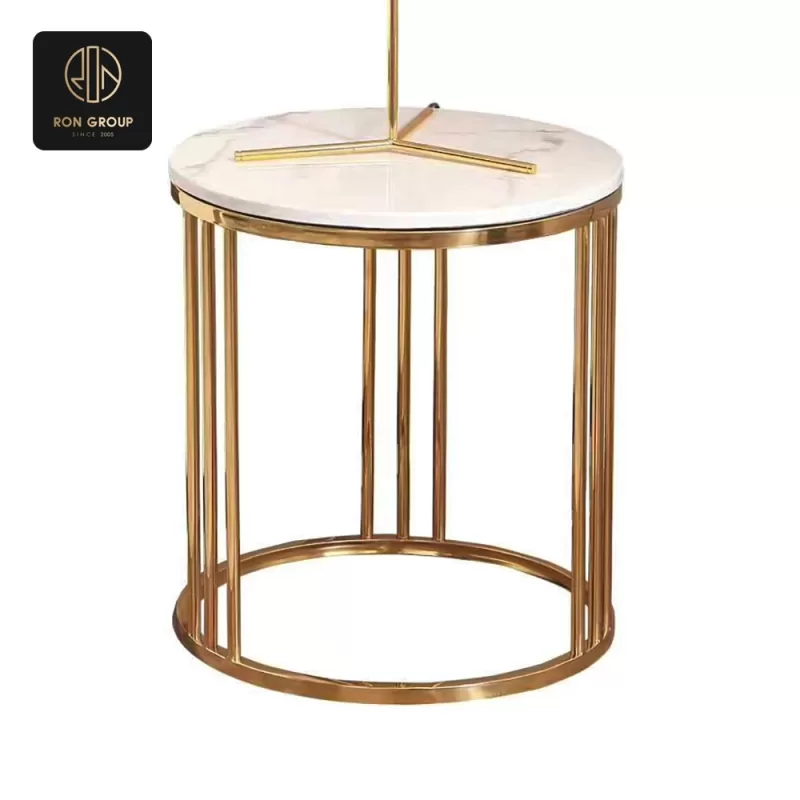Glorious Side Table Series A