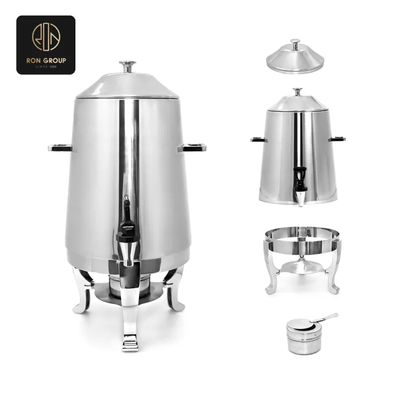Durable Juice Dispenser Series