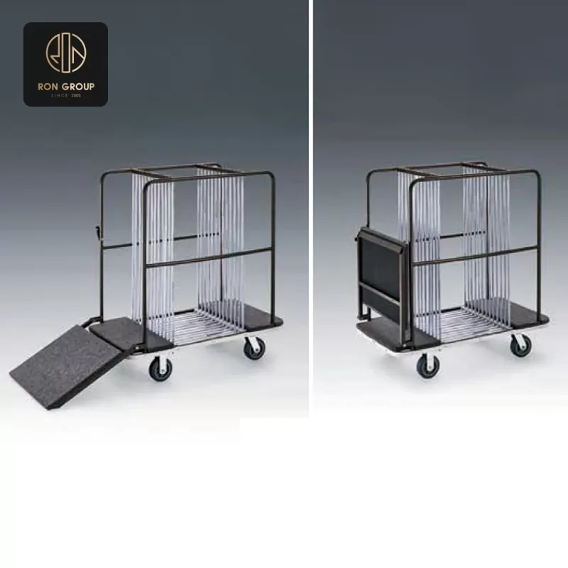 Transport Furniture Series