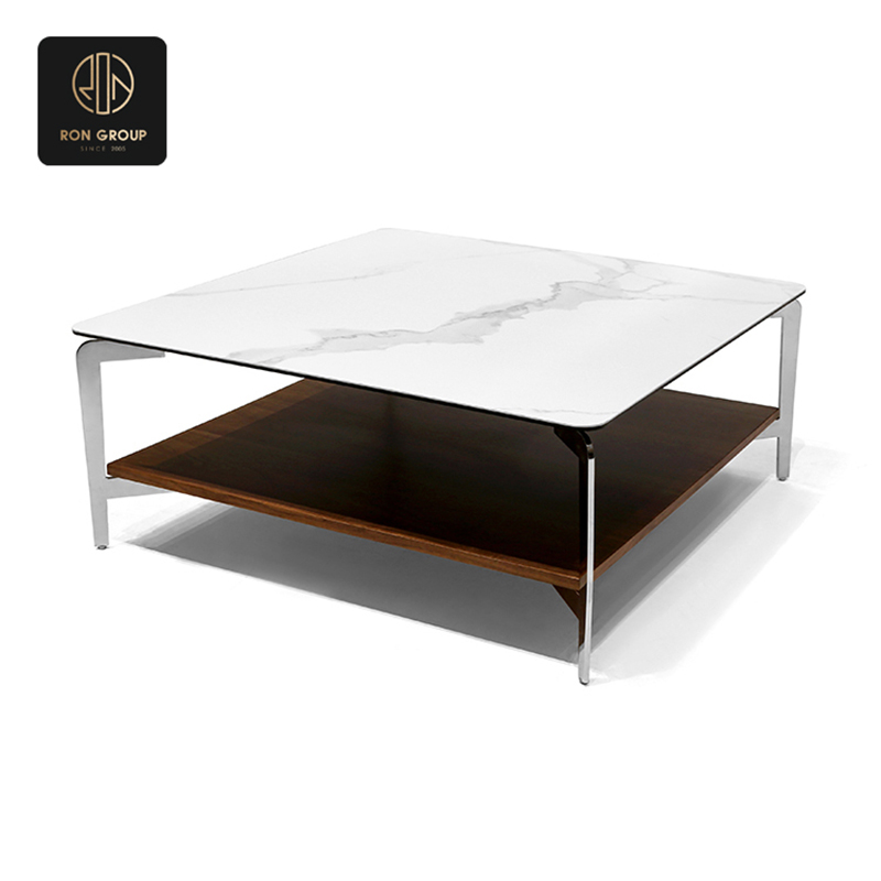 Marble Essence Series