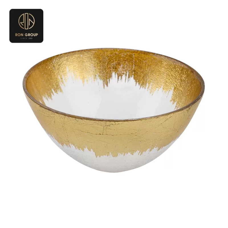 Special Glass Plate Series B