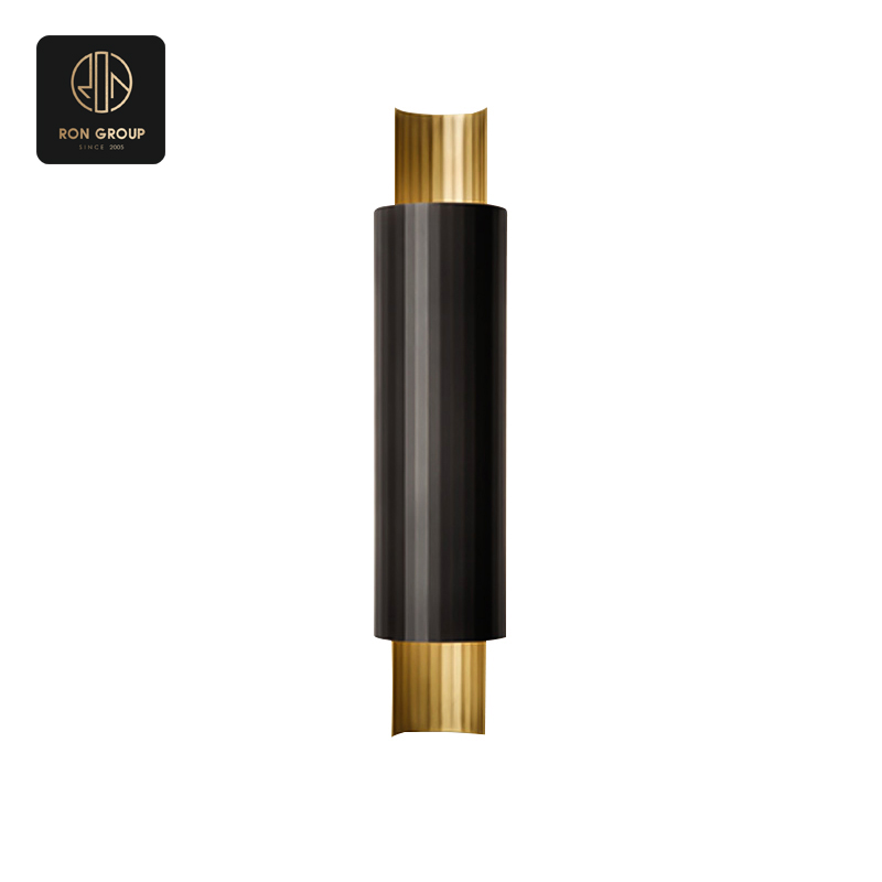 Linear Glow Series G