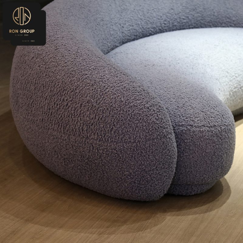 Cloud Lounge