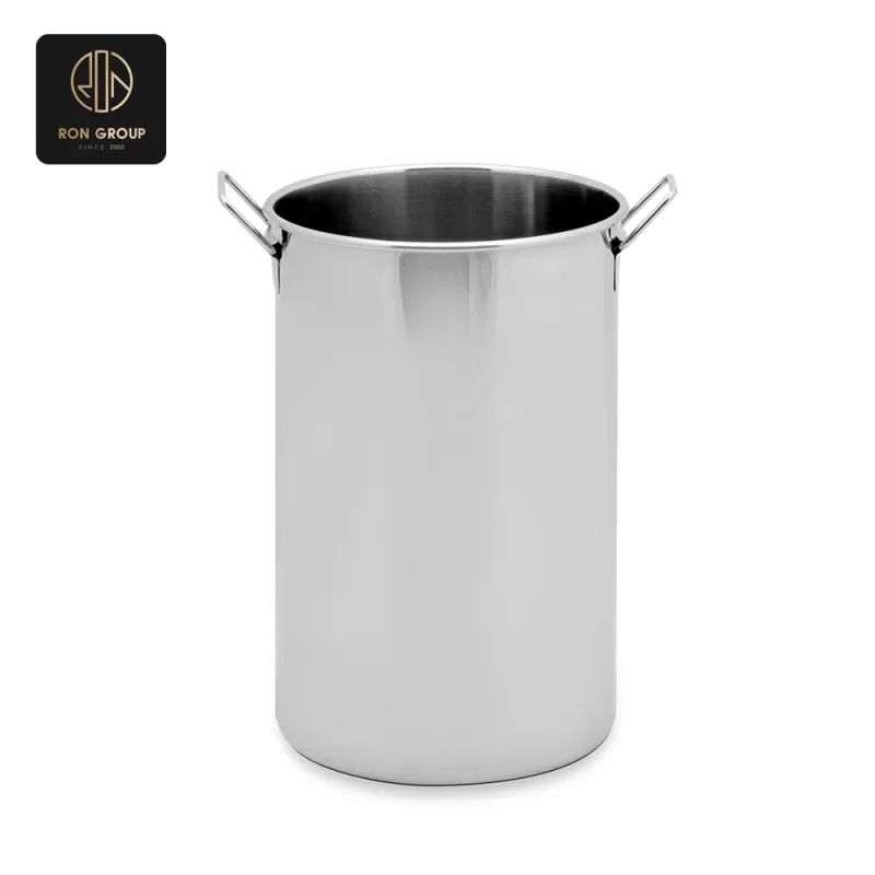 Practical kitchen accessories