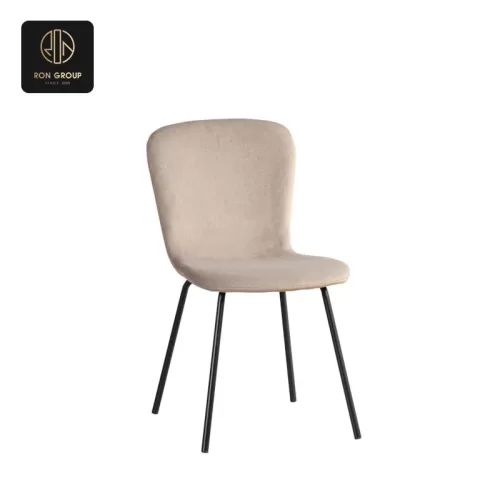 Friendly Dining Chair Series