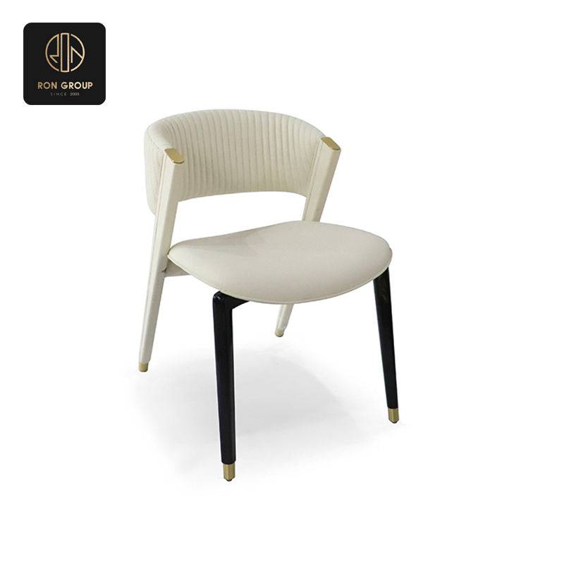 Hollow Back Chair Series 