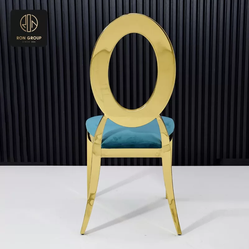 Luxury Noble Series G