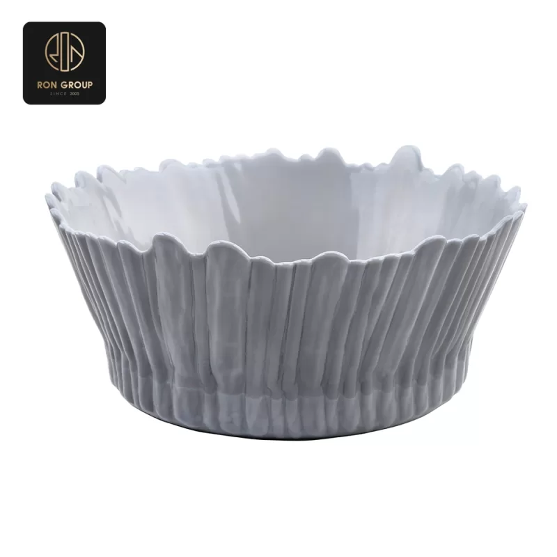 Special Glass Plate Series D