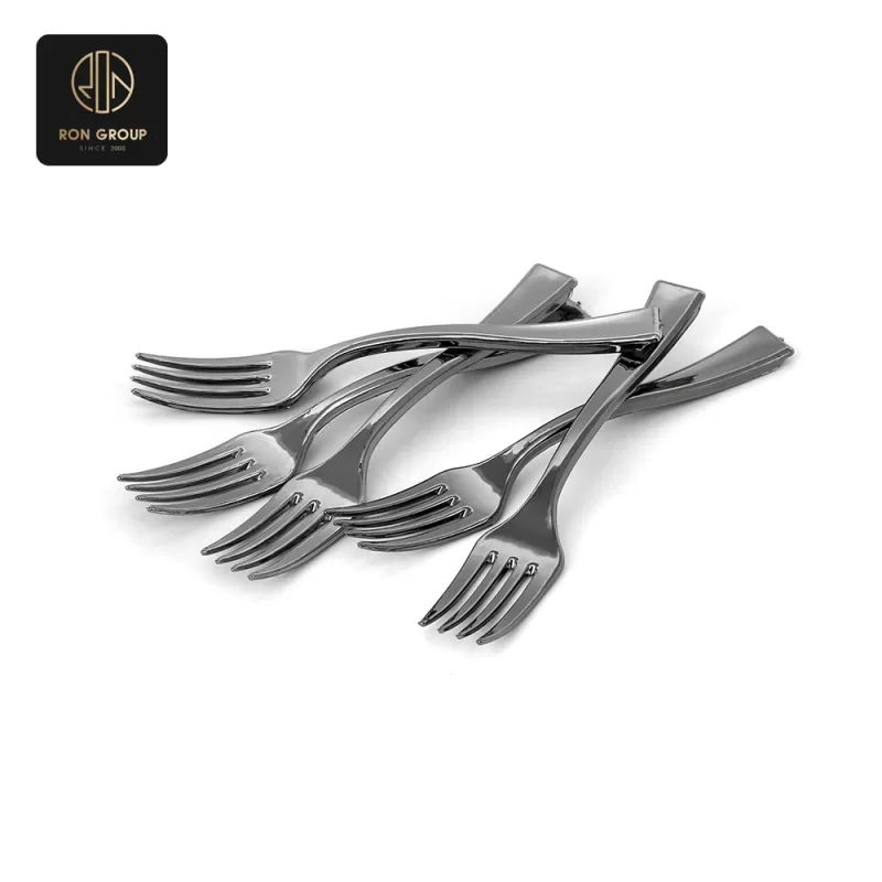 Party Cutlery Series C