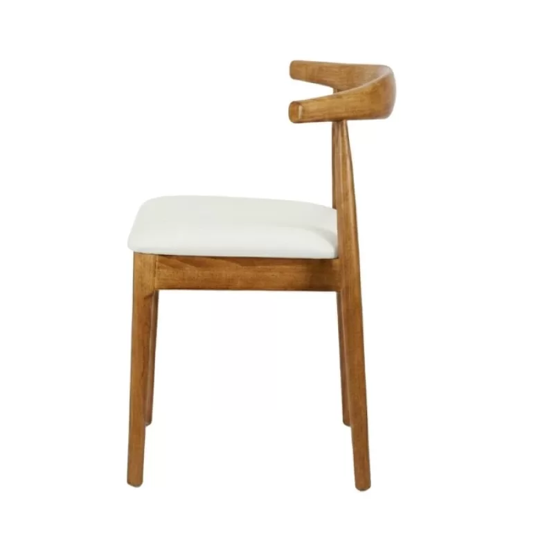 Horn Chairs Series A