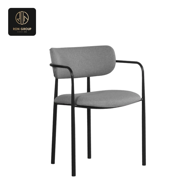 Dining Arm Chair Series