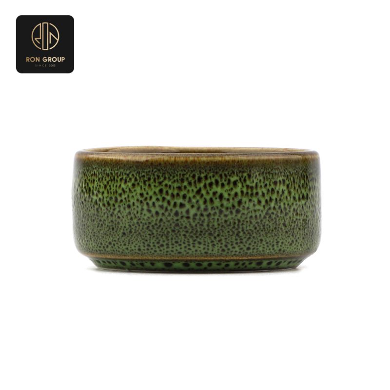 Valley Green Series A