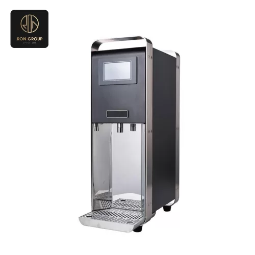 Coffee Machine Series K