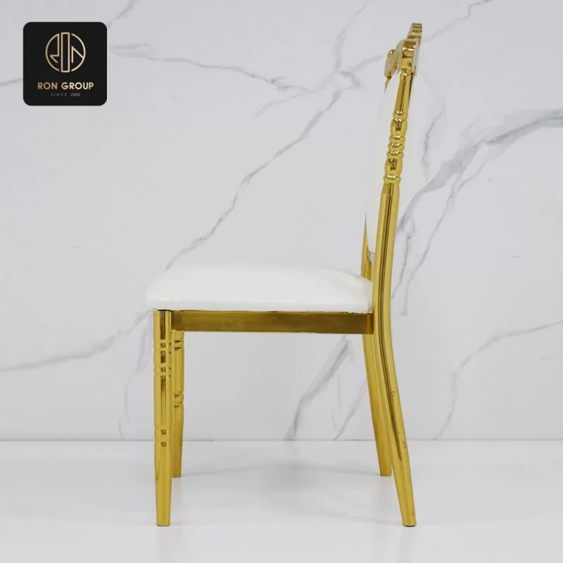 Banquet Chair Series Z