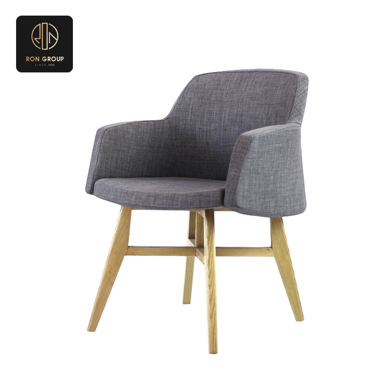Breezy Seat Series