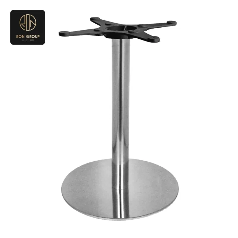 Stable Table Base Series C