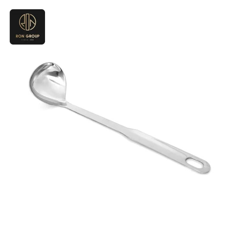Accessories Series A