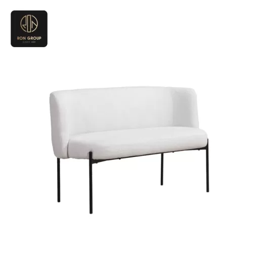 White Bench Series