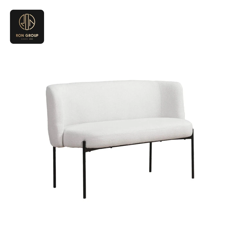 White Bench Series
