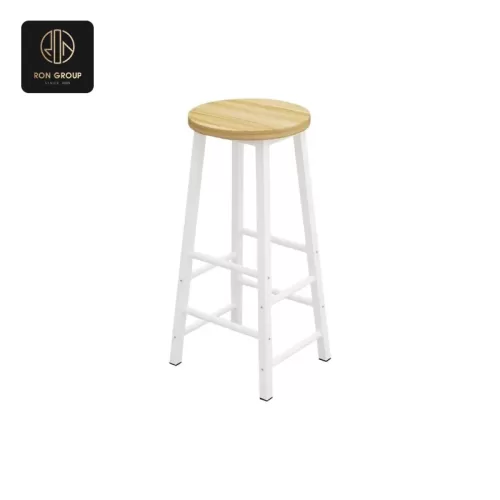Elysian-Bar Chair Series H