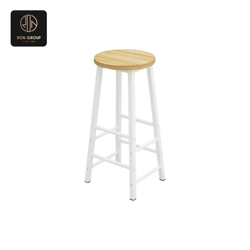 Elysian-Bar Chair Series H