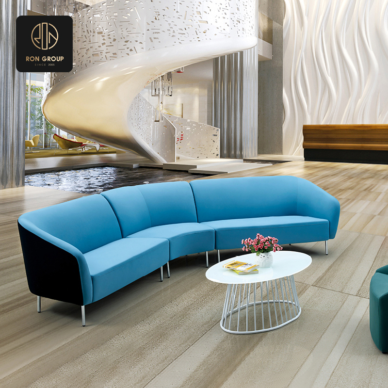 Modern Lounge Series