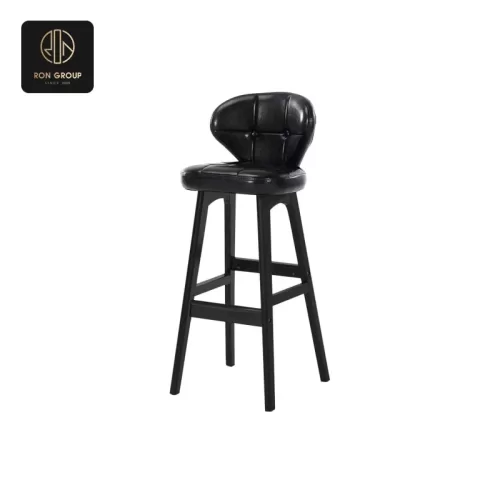 Elysian-Bar Chair Series A